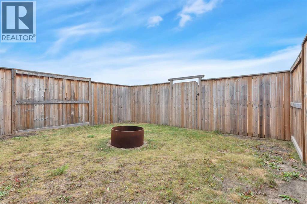 43 Palmer Circle, Blackfalds