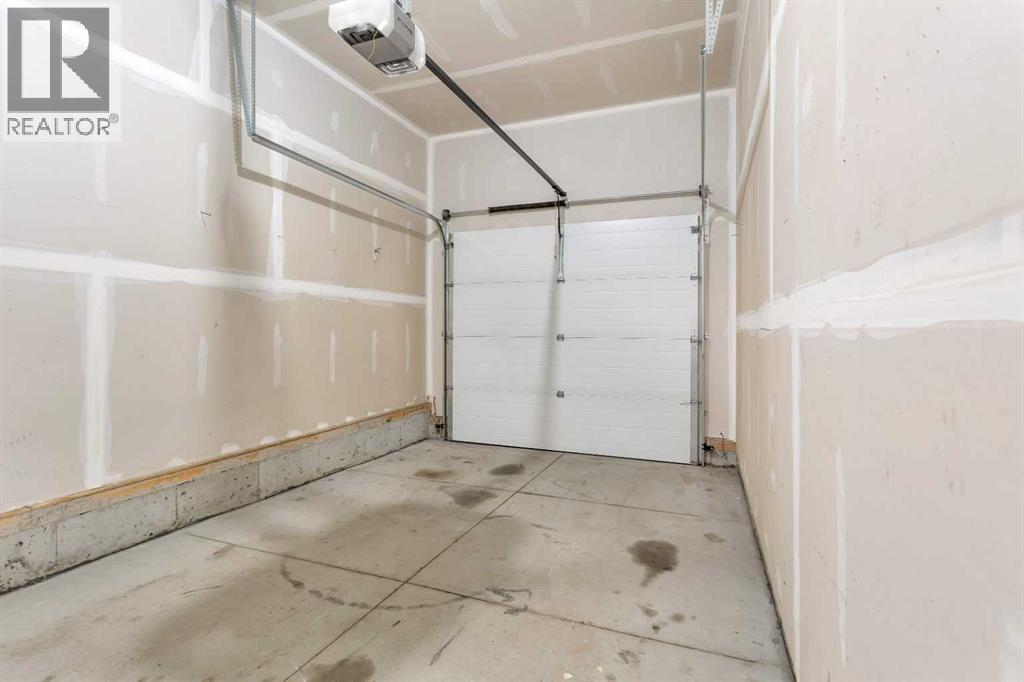 43 Palmer Circle, Blackfalds