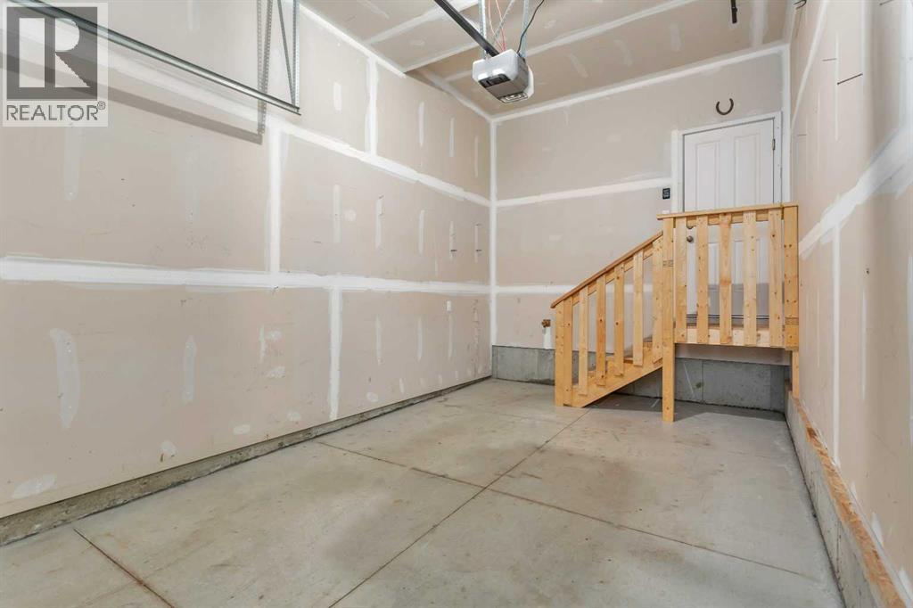 43 Palmer Circle, Blackfalds