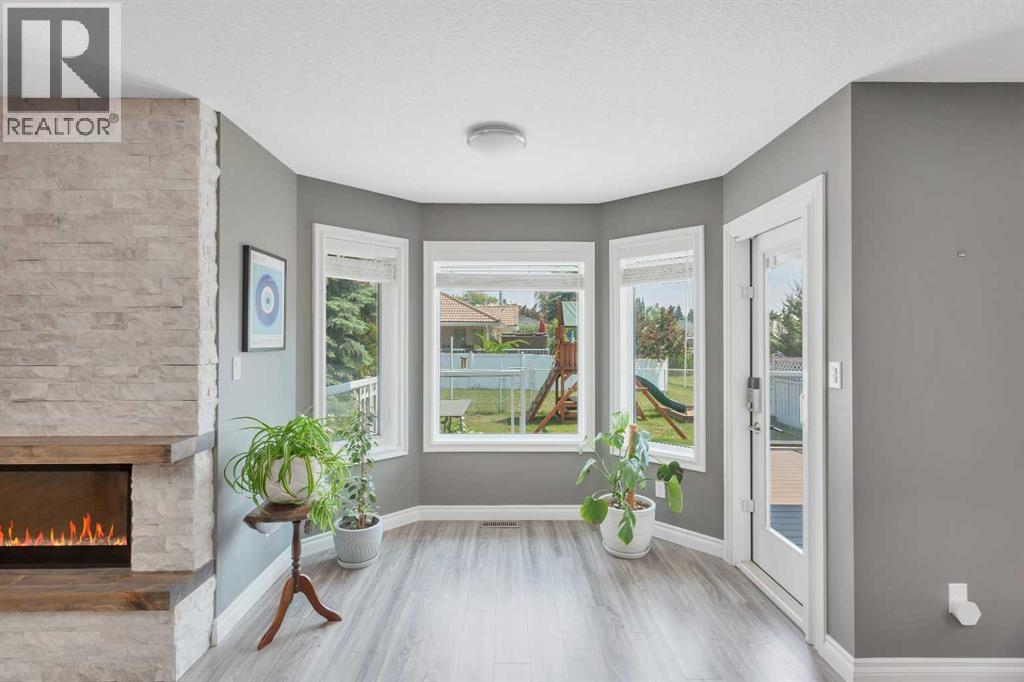 116 Armitage Close, Red Deer