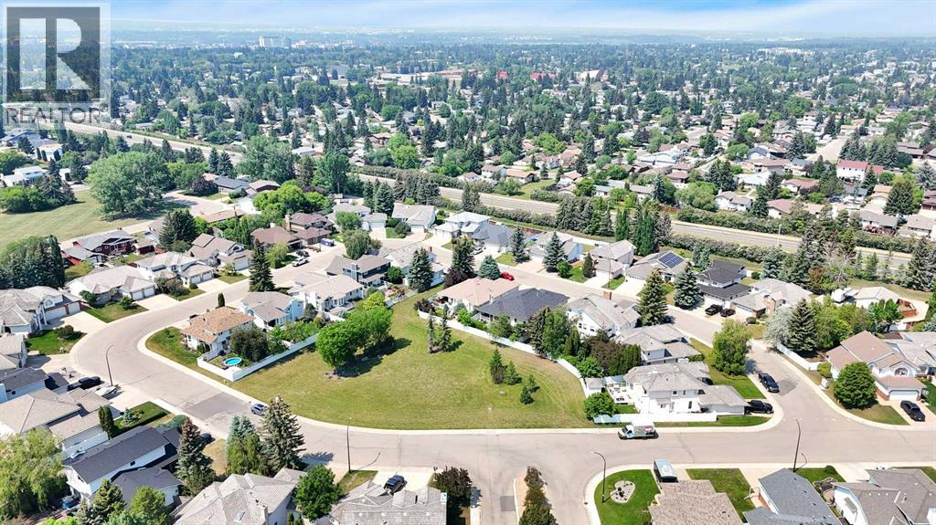 116 Armitage Close, Red Deer