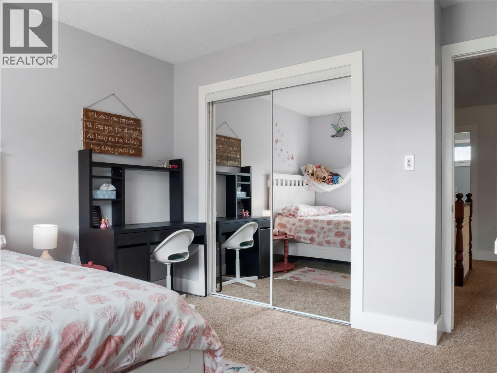 3443 210 Road, Dawson Creek