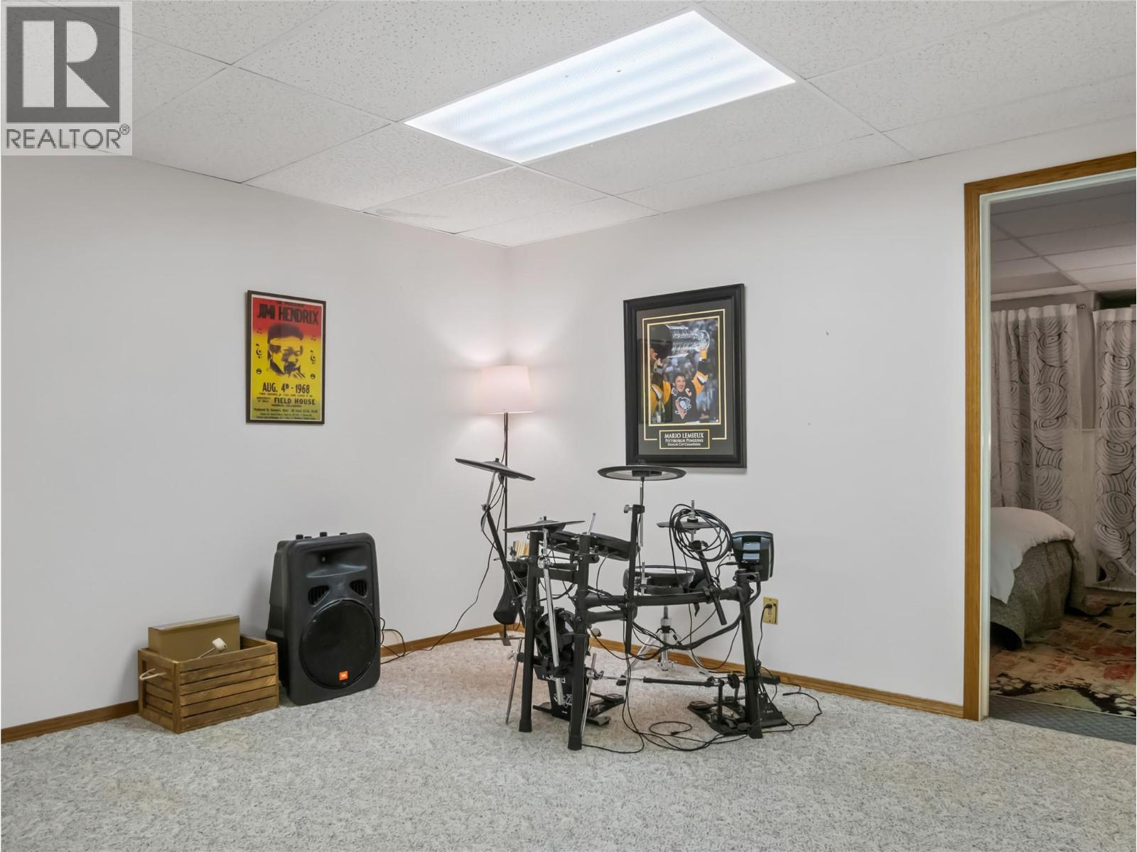 3443 210 Road, Dawson Creek