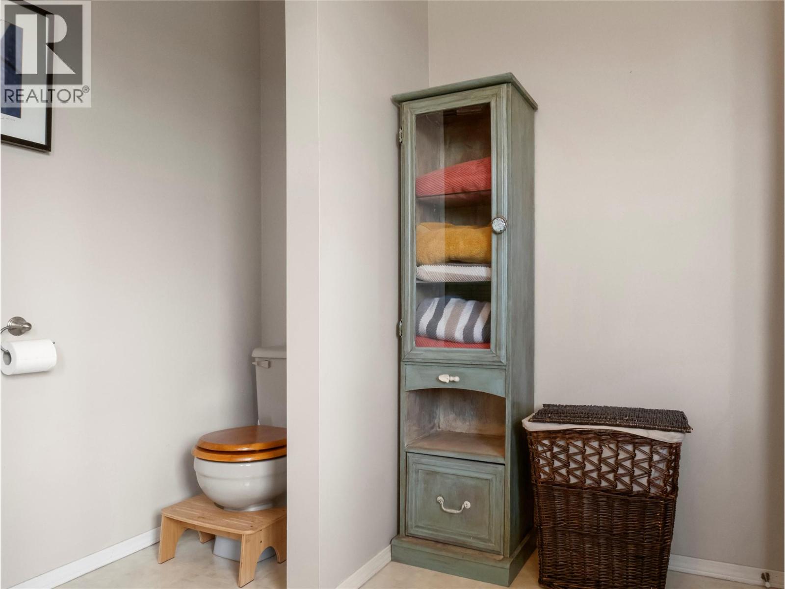 3443 210 Road, Dawson Creek