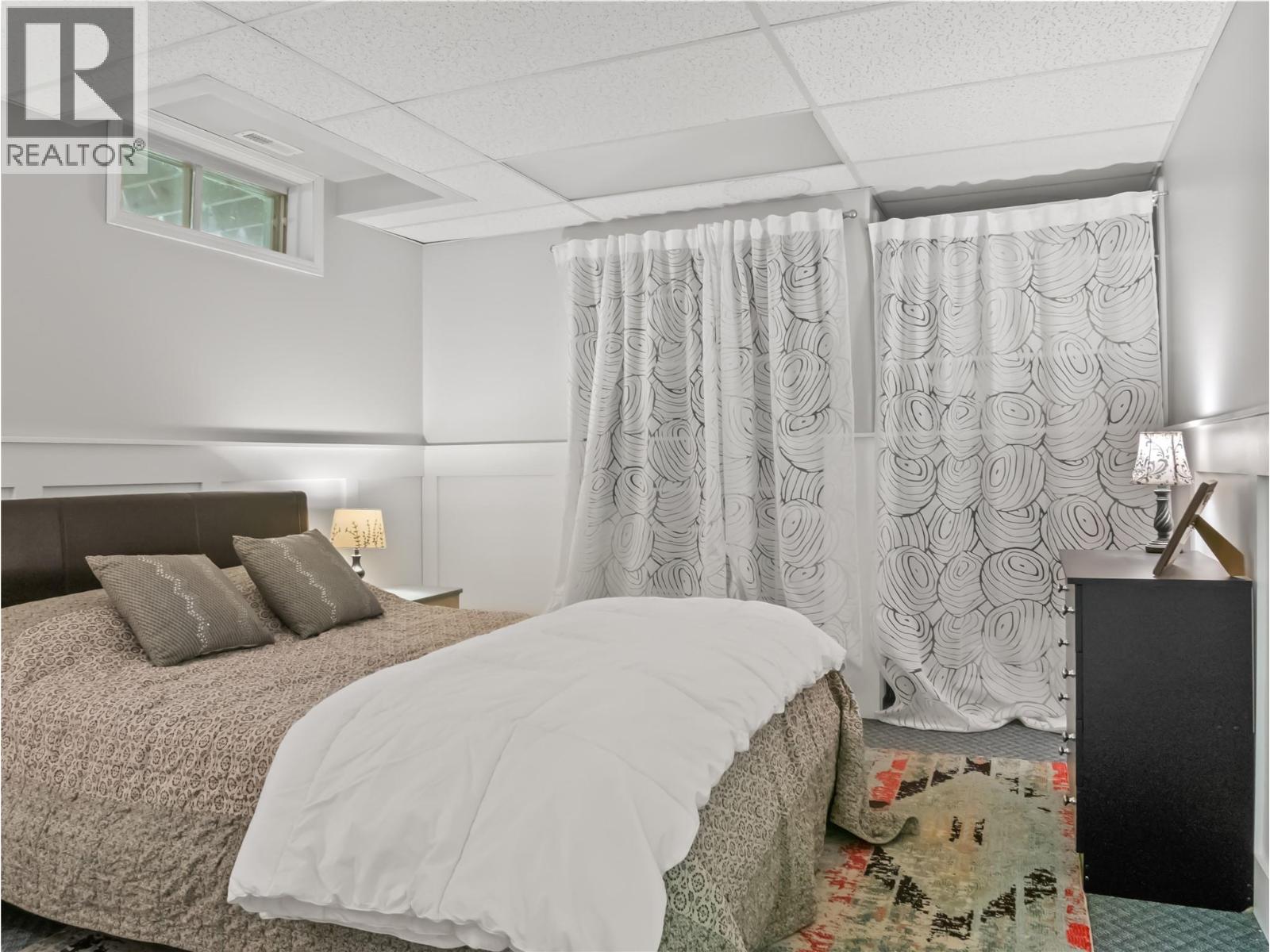 3443 210 Road, Dawson Creek