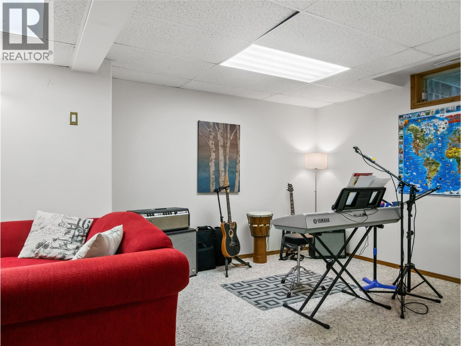 3443 210 Road, Dawson Creek