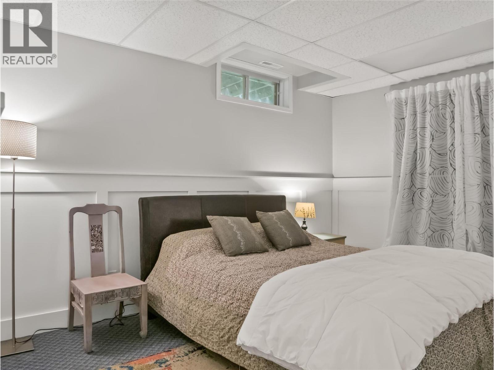 3443 210 Road, Dawson Creek