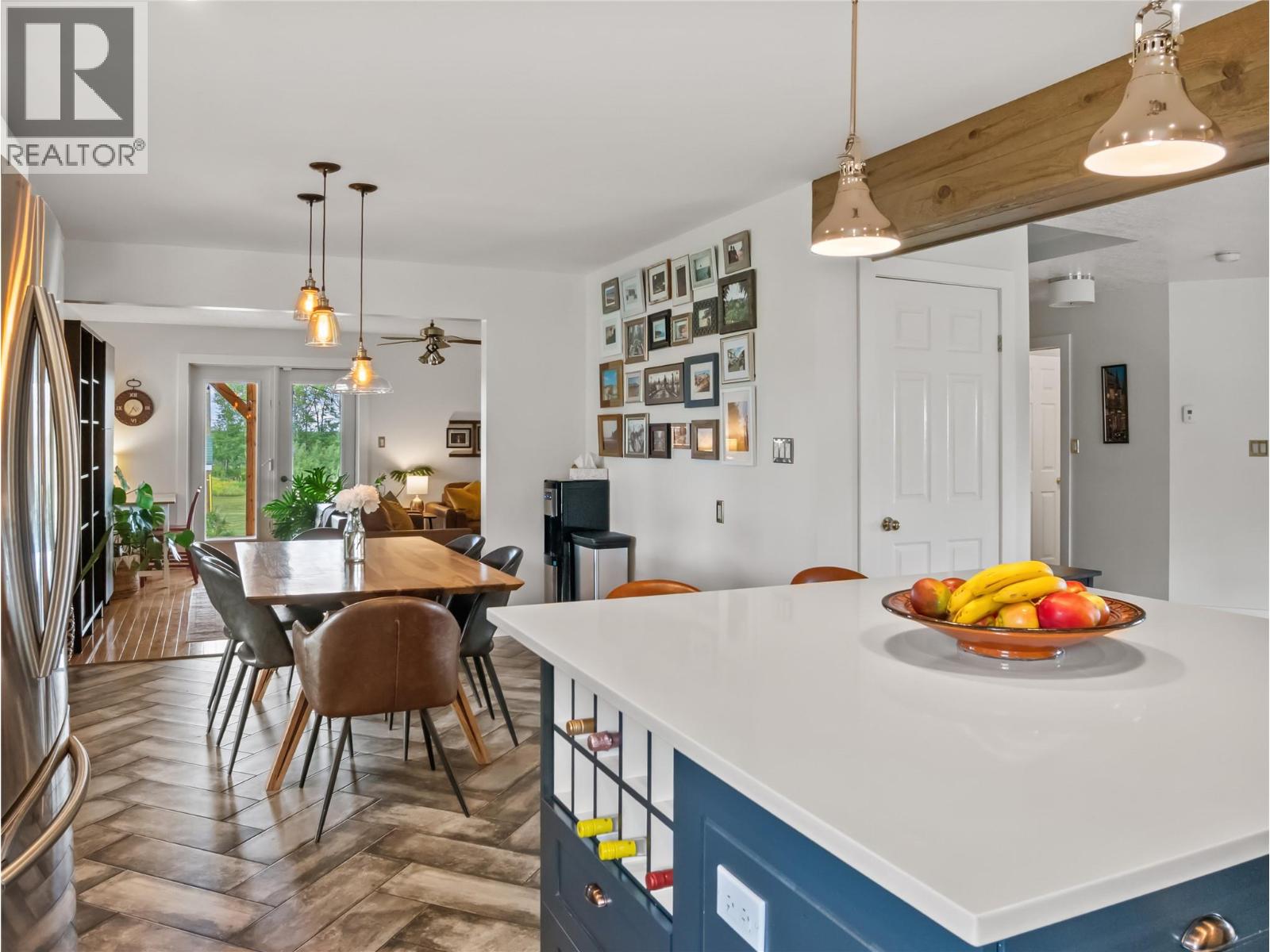 3443 210 Road, Dawson Creek