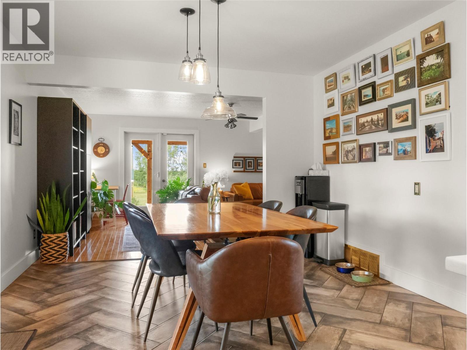 3443 210 Road, Dawson Creek