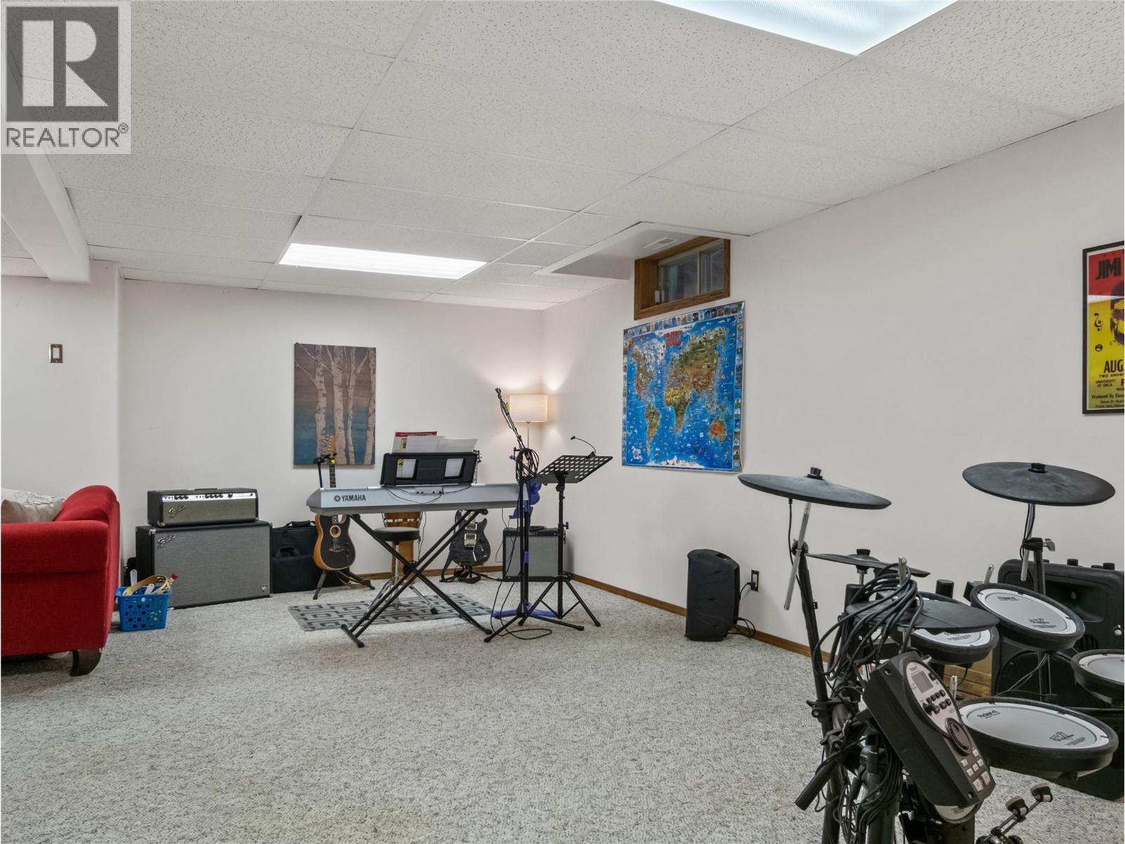 3443 210 Road, Dawson Creek