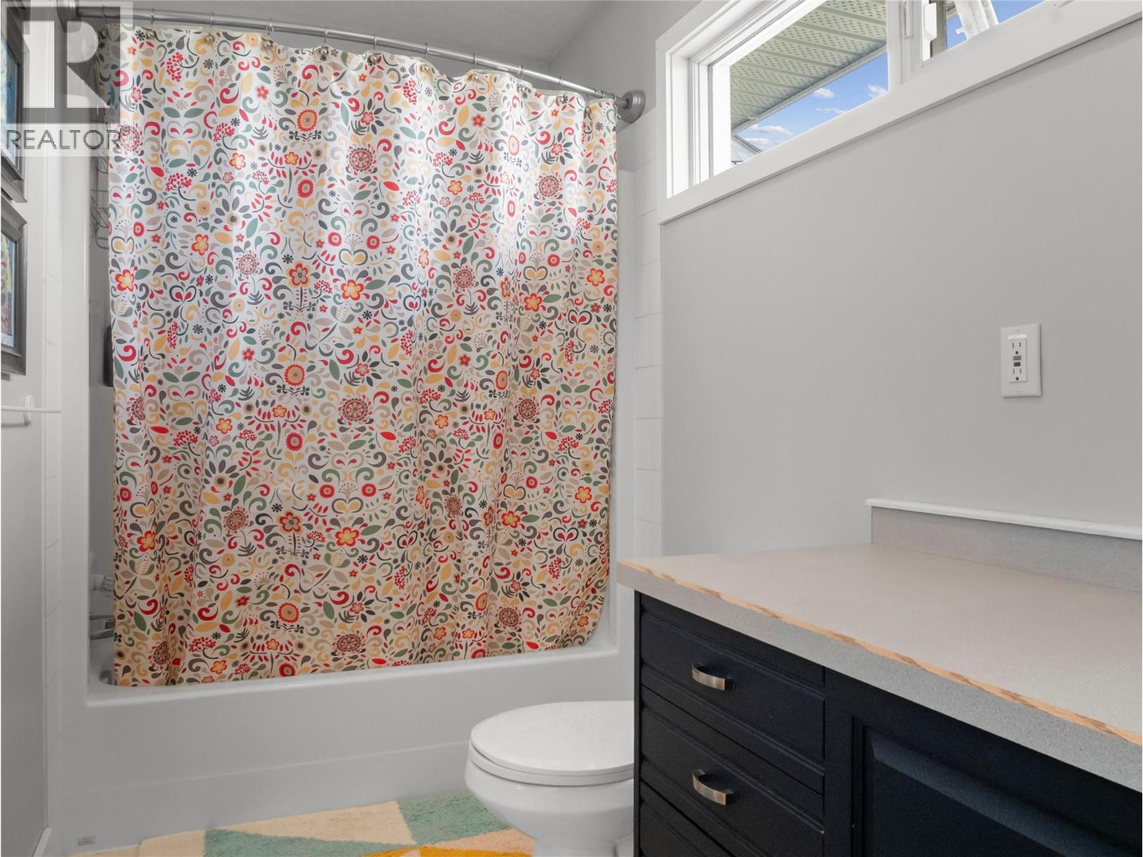 3443 210 Road, Dawson Creek