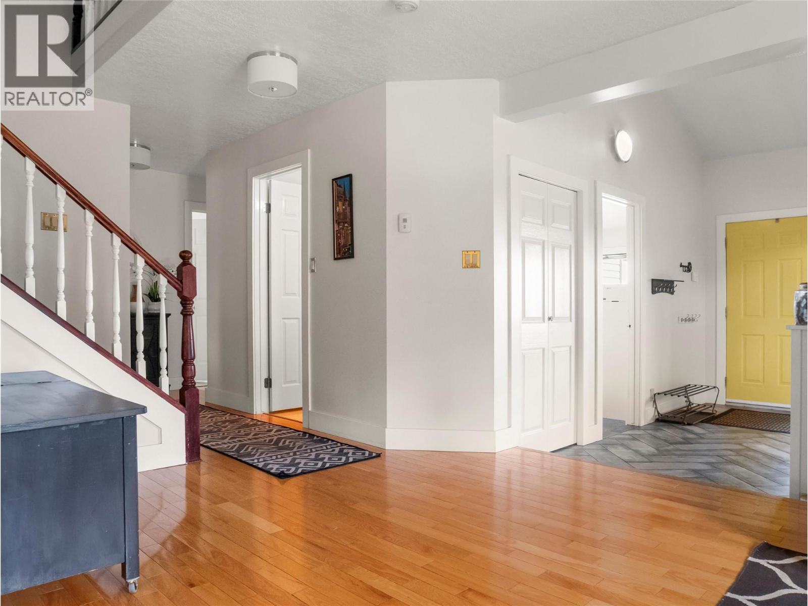 3443 210 Road, Dawson Creek