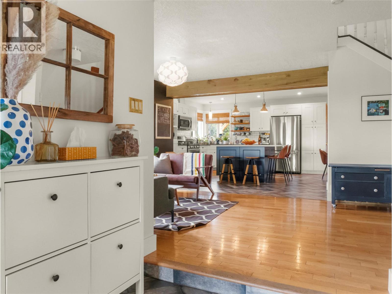 3443 210 Road, Dawson Creek