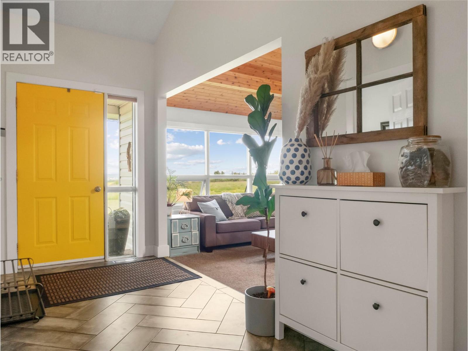 3443 210 Road, Dawson Creek