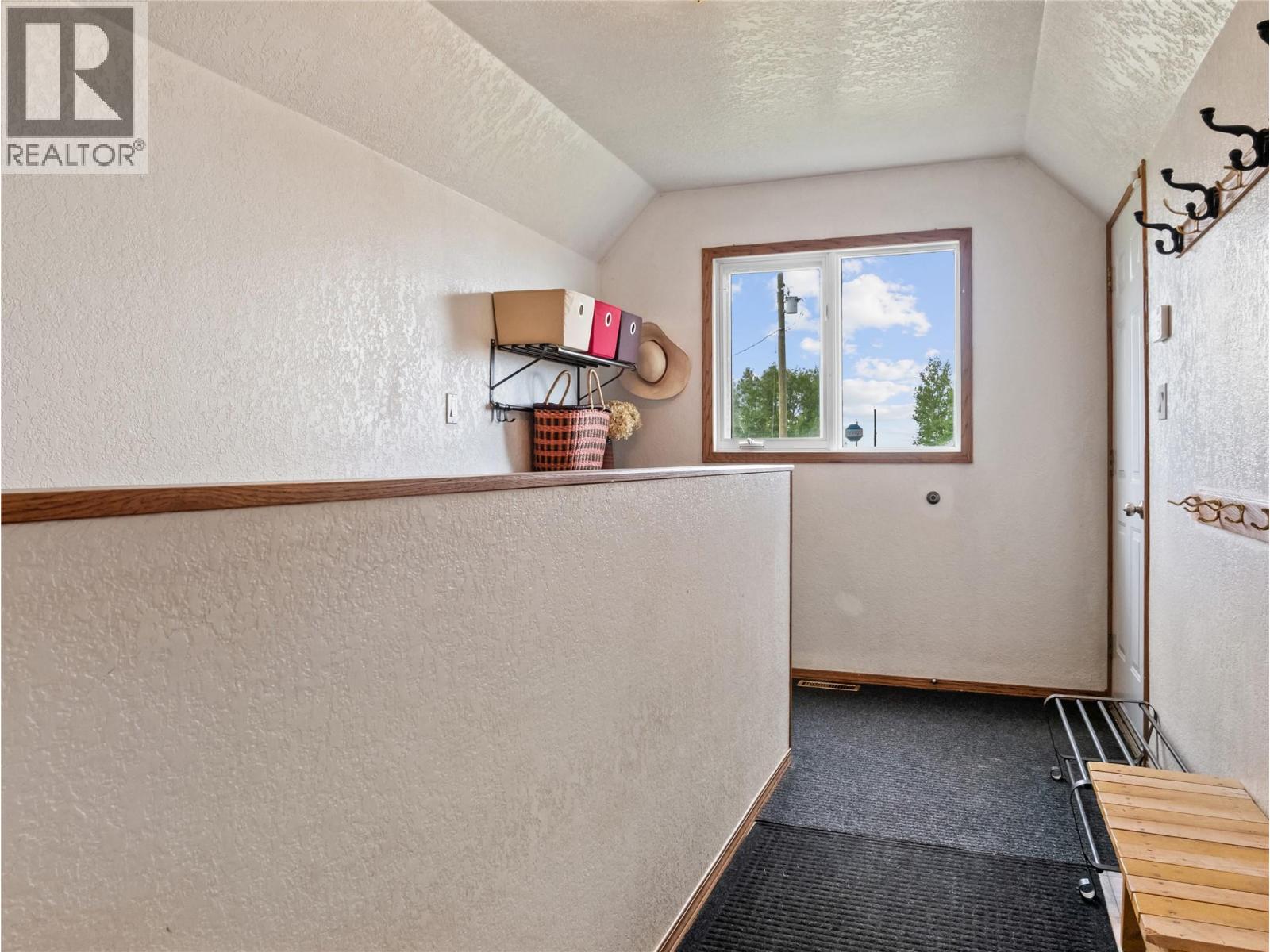 3443 210 Road, Dawson Creek