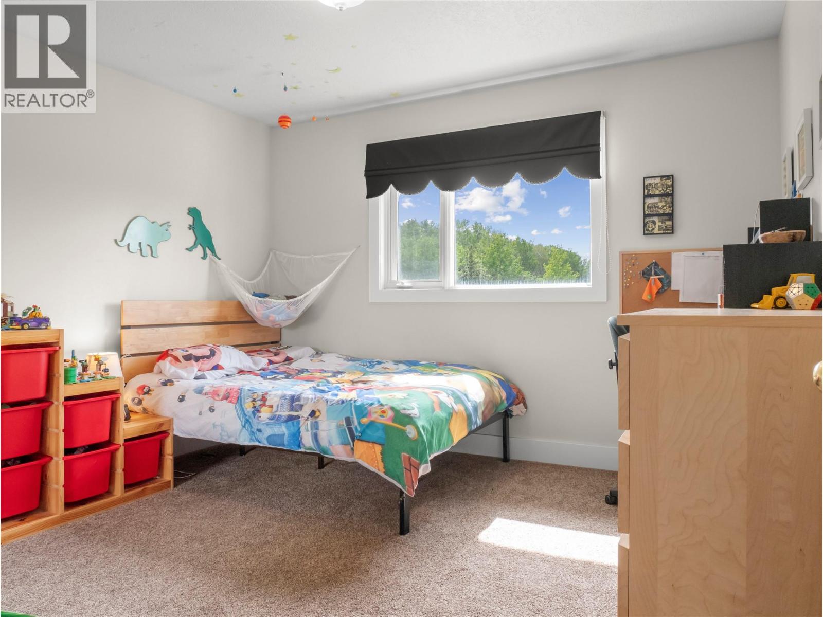 3443 210 Road, Dawson Creek