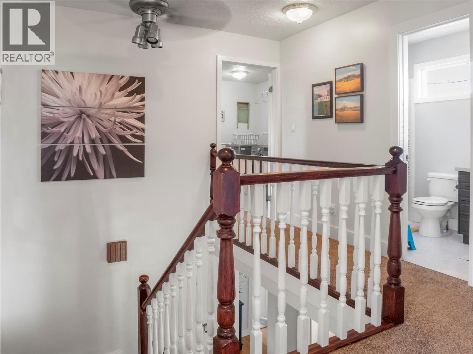 3443 210 Road, Dawson Creek