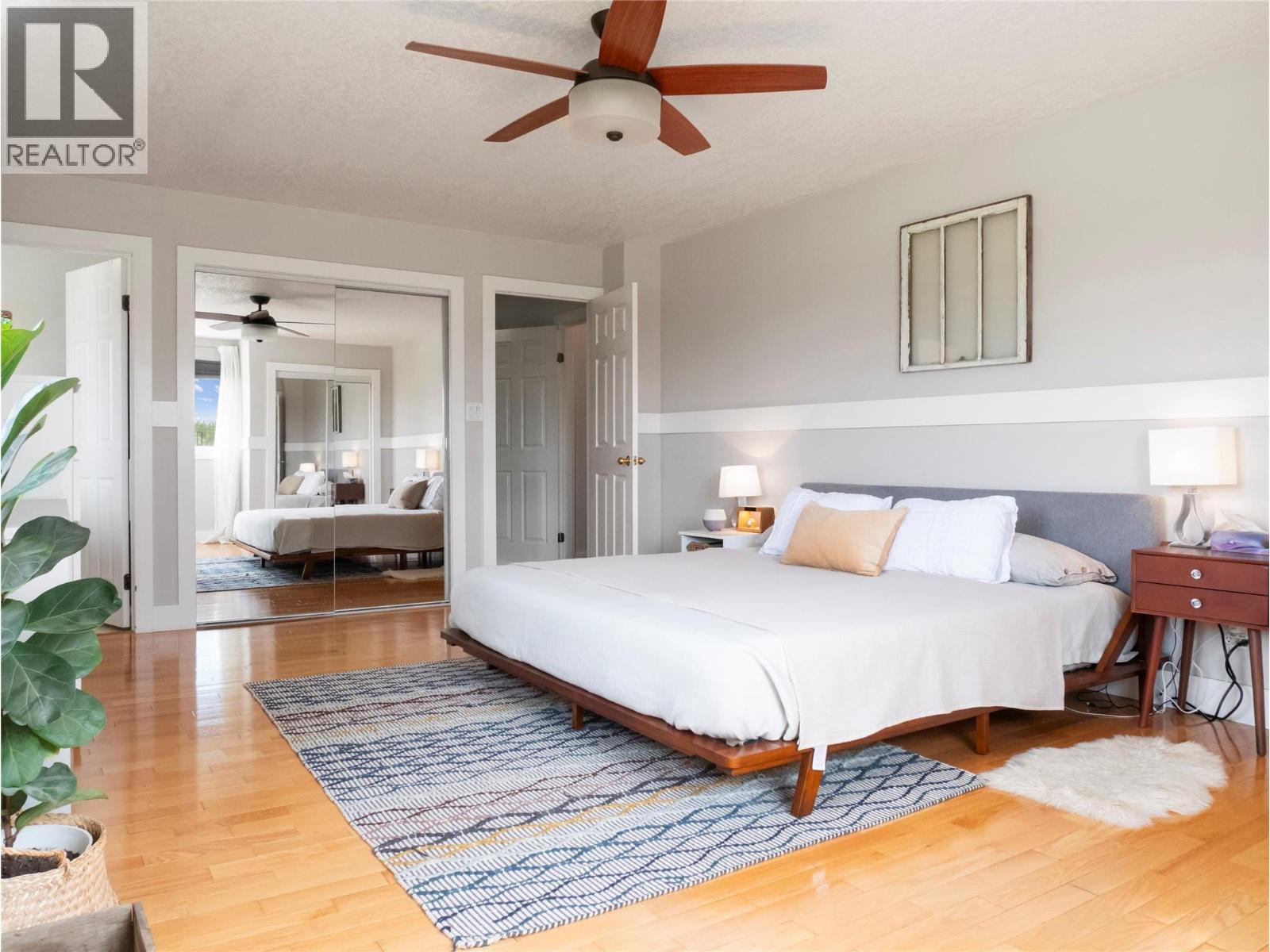 3443 210 Road, Dawson Creek