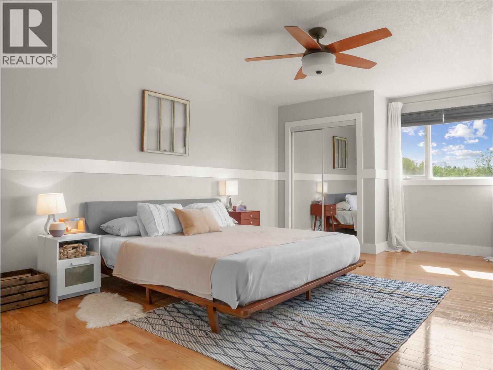 3443 210 Road, Dawson Creek