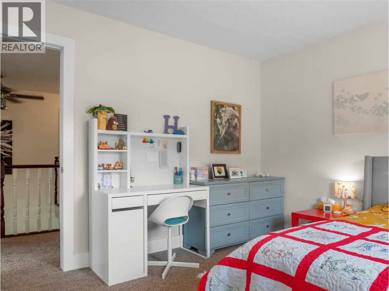 3443 210 Road, Dawson Creek