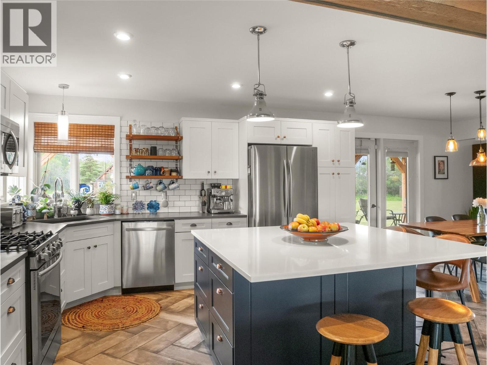 3443 210 Road, Dawson Creek