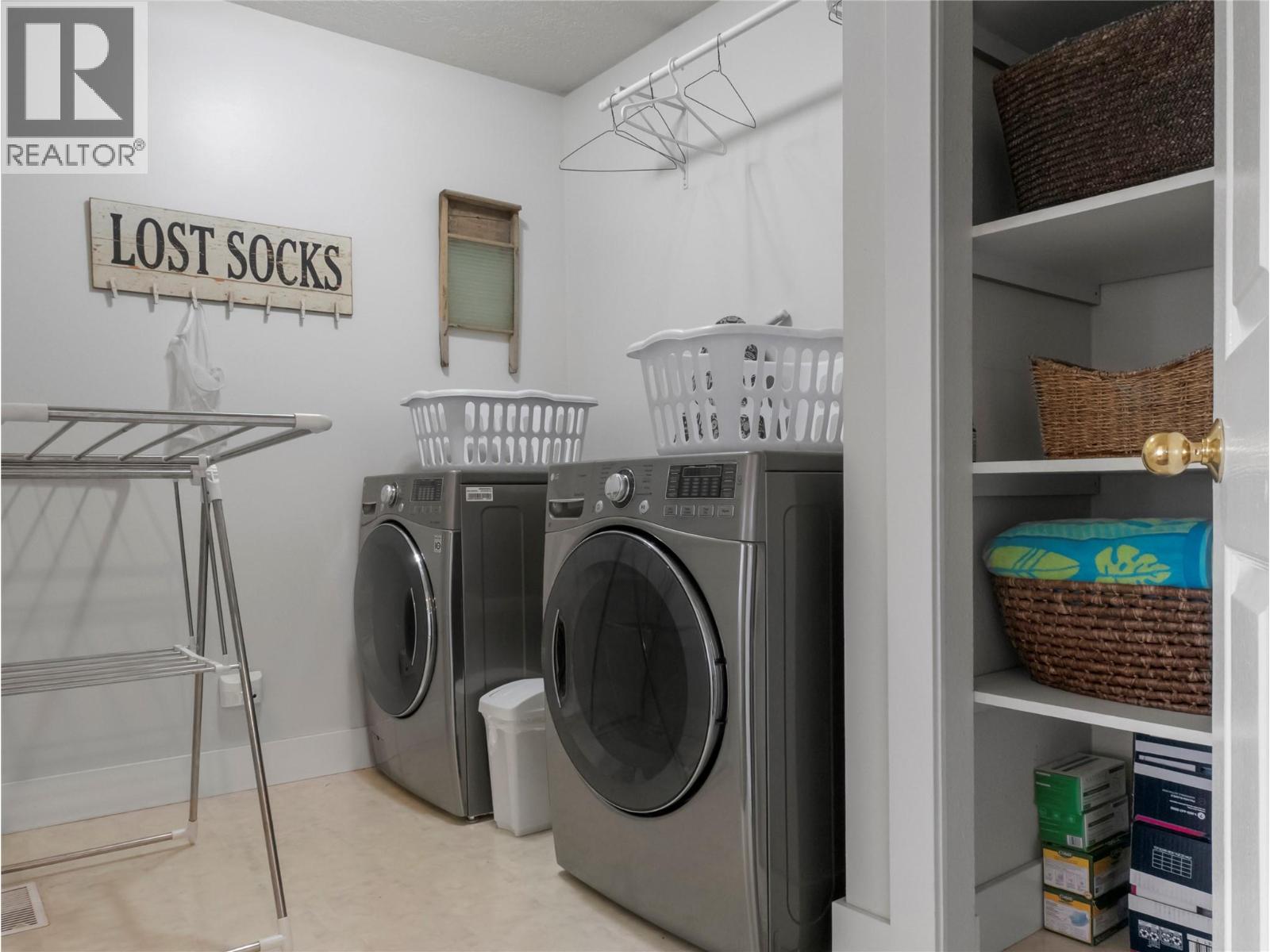 3443 210 Road, Dawson Creek