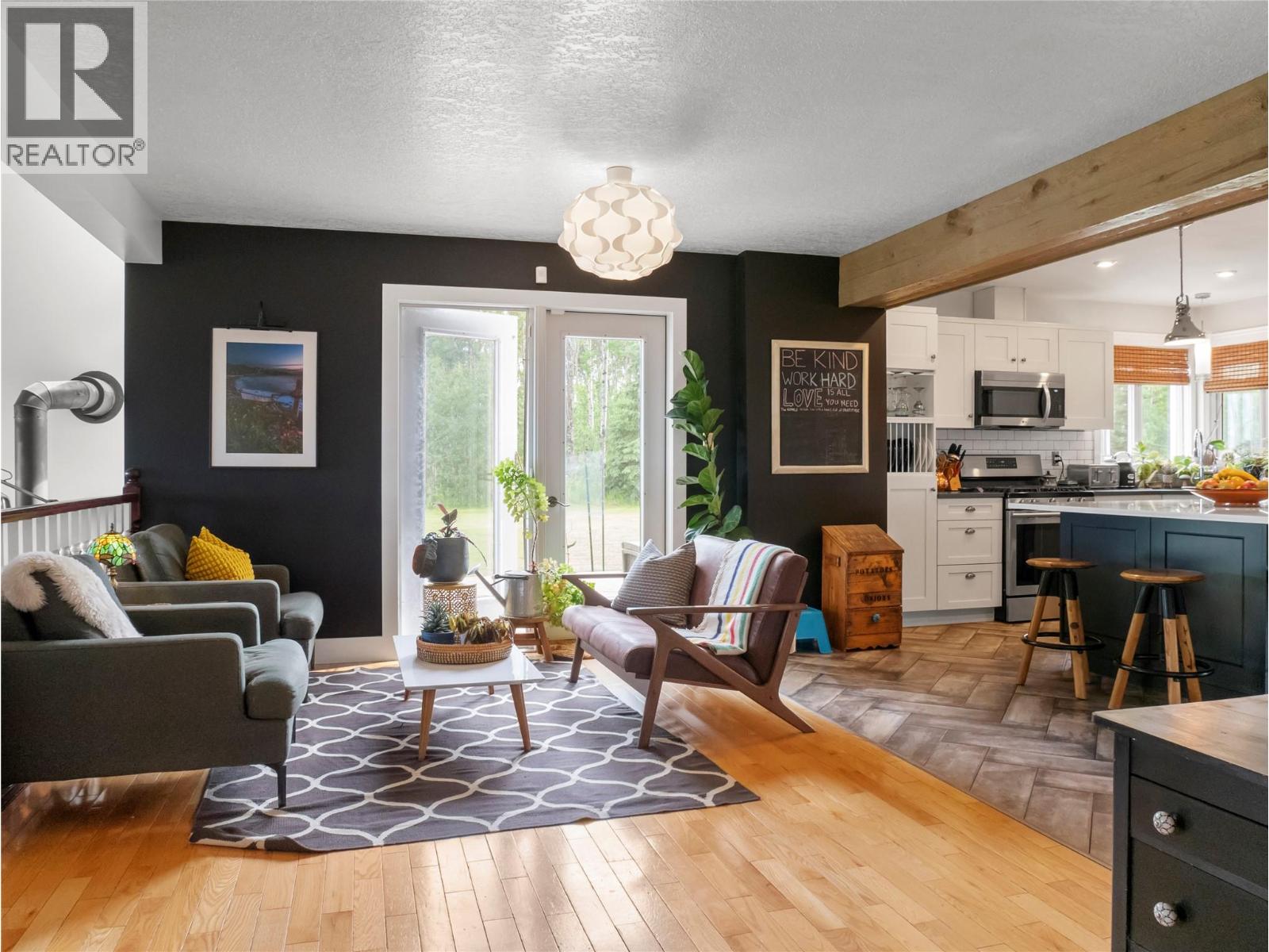 3443 210 Road, Dawson Creek