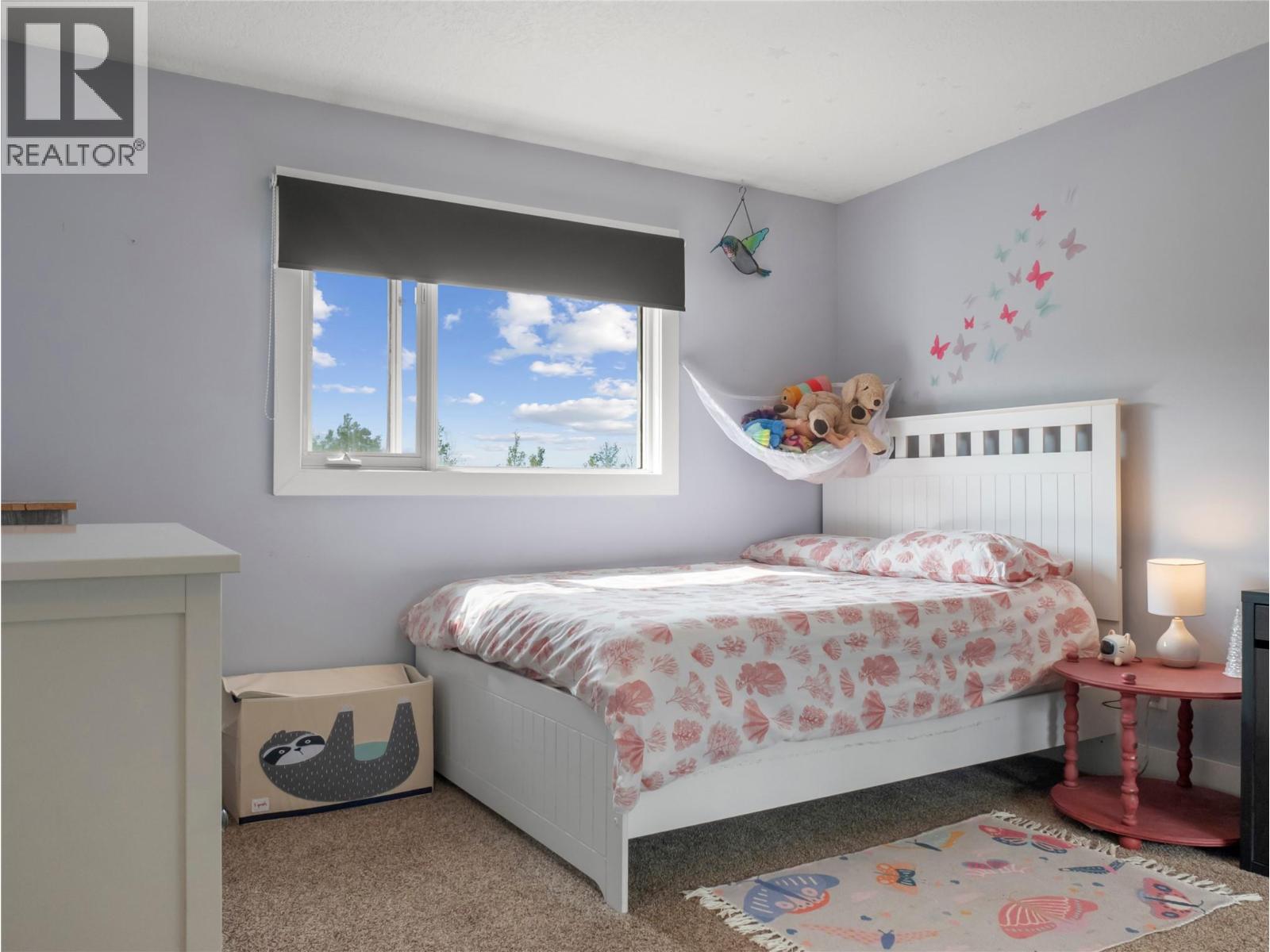 3443 210 Road, Dawson Creek