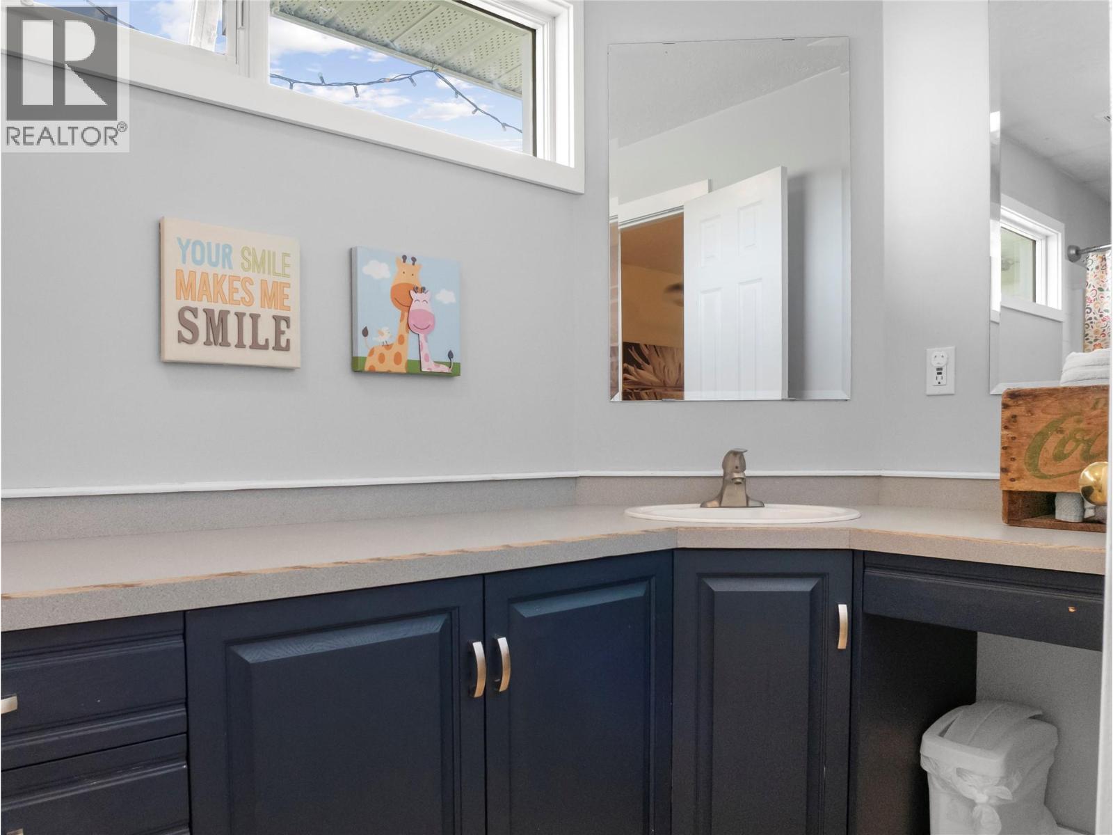 3443 210 Road, Dawson Creek