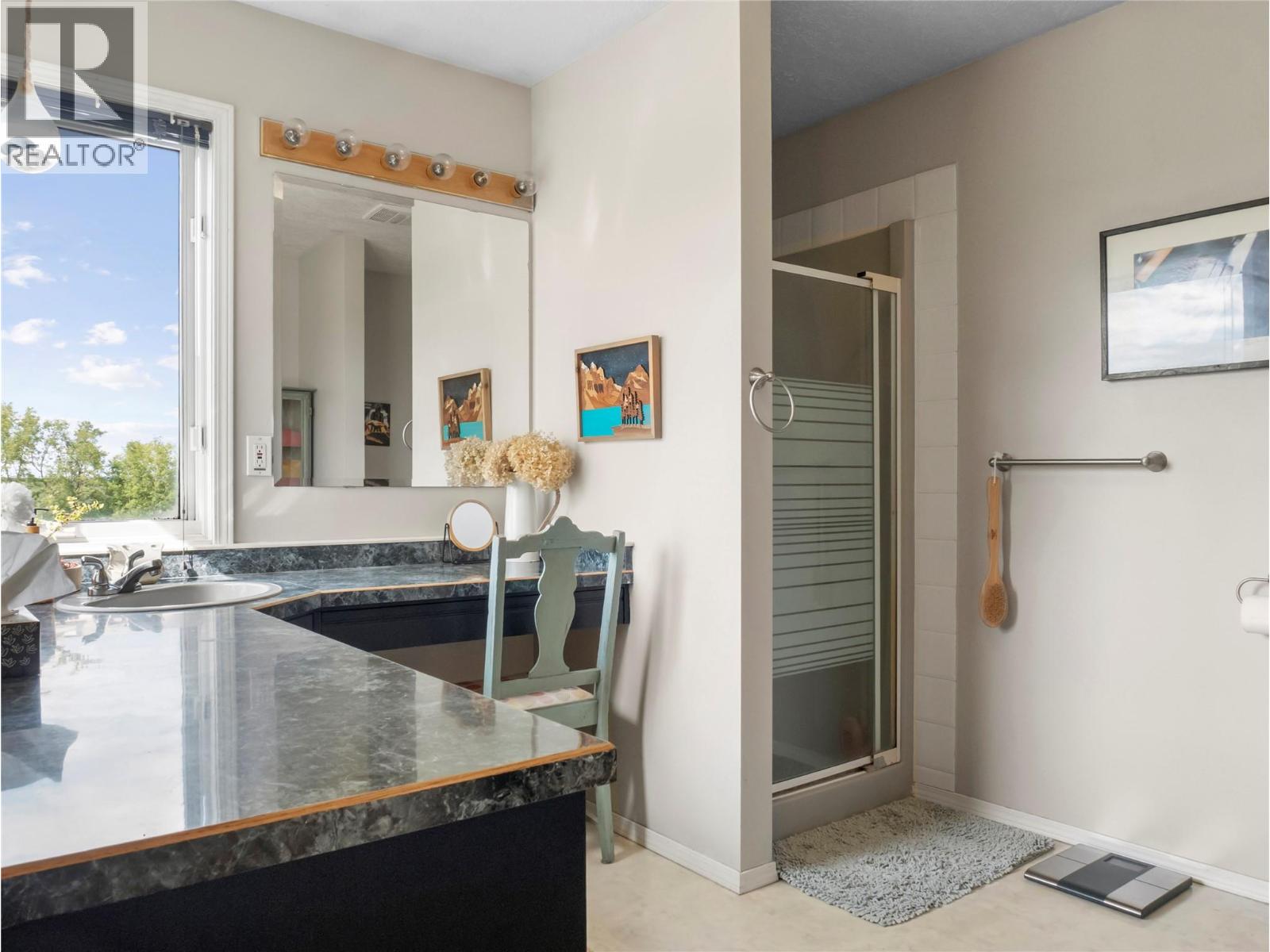 3443 210 Road, Dawson Creek