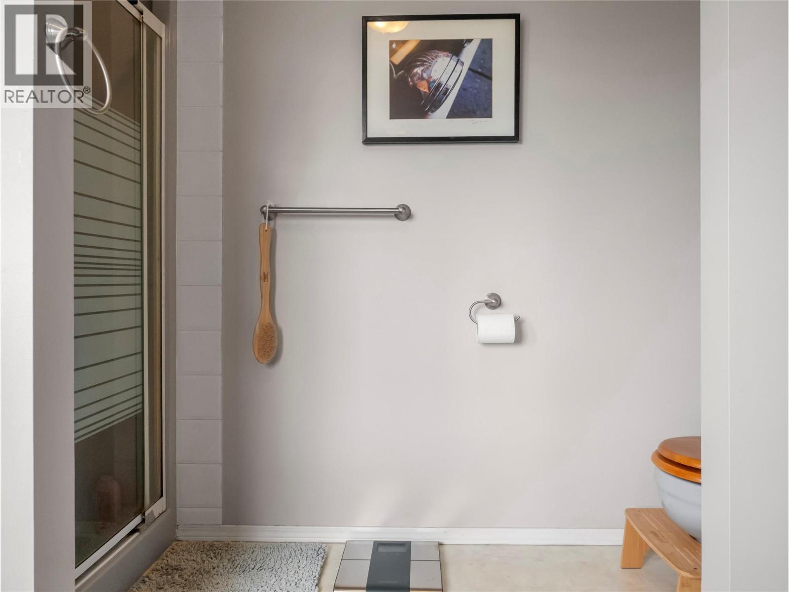 3443 210 Road, Dawson Creek