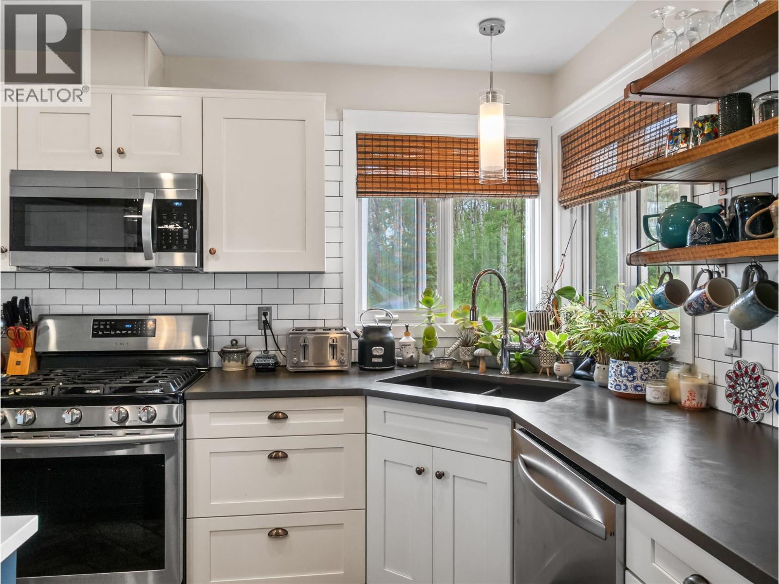 3443 210 Road, Dawson Creek