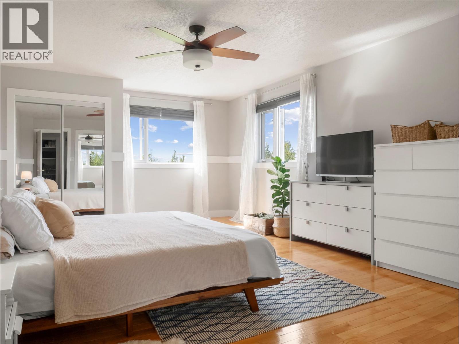 3443 210 Road, Dawson Creek