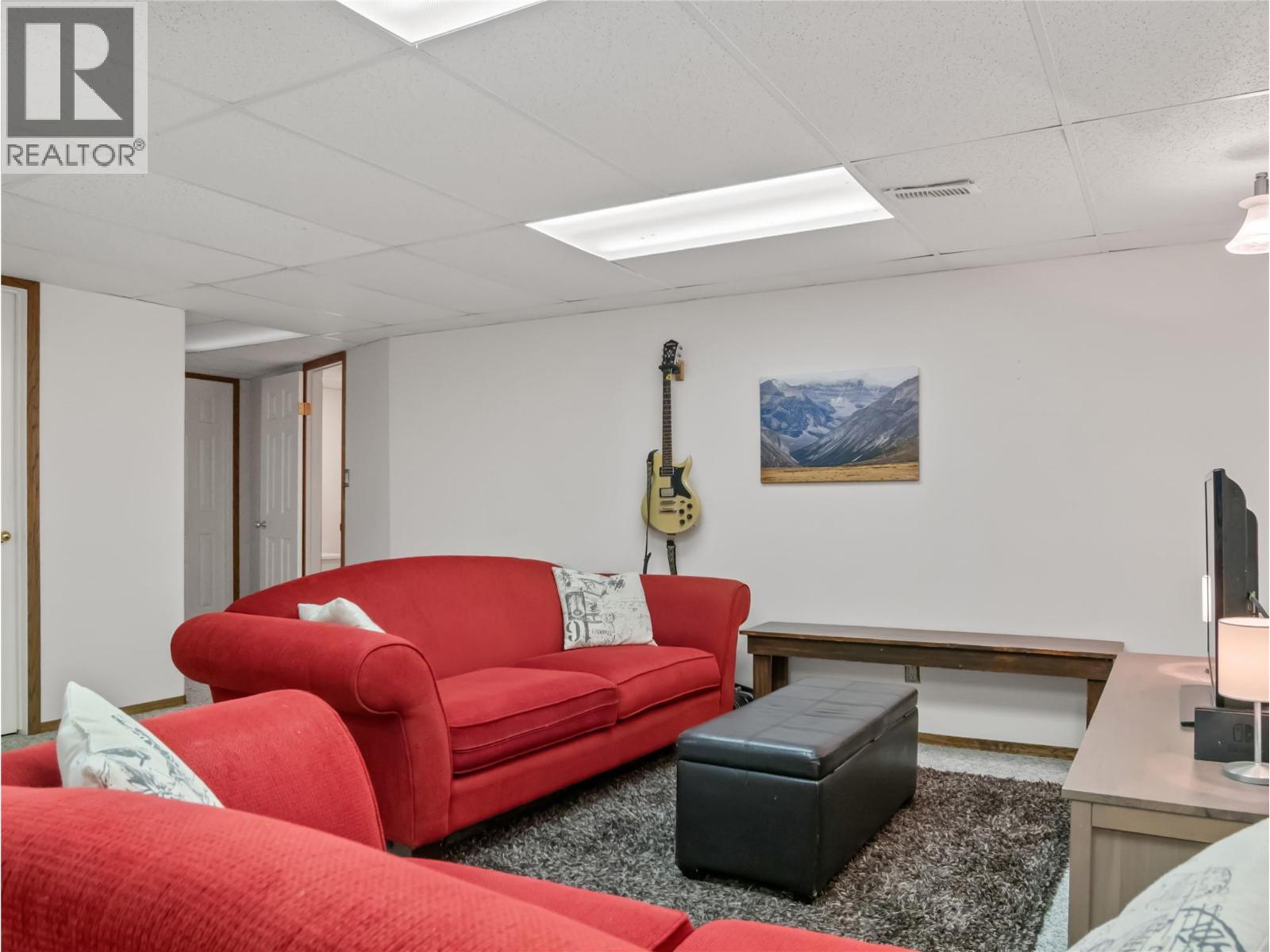 3443 210 Road, Dawson Creek