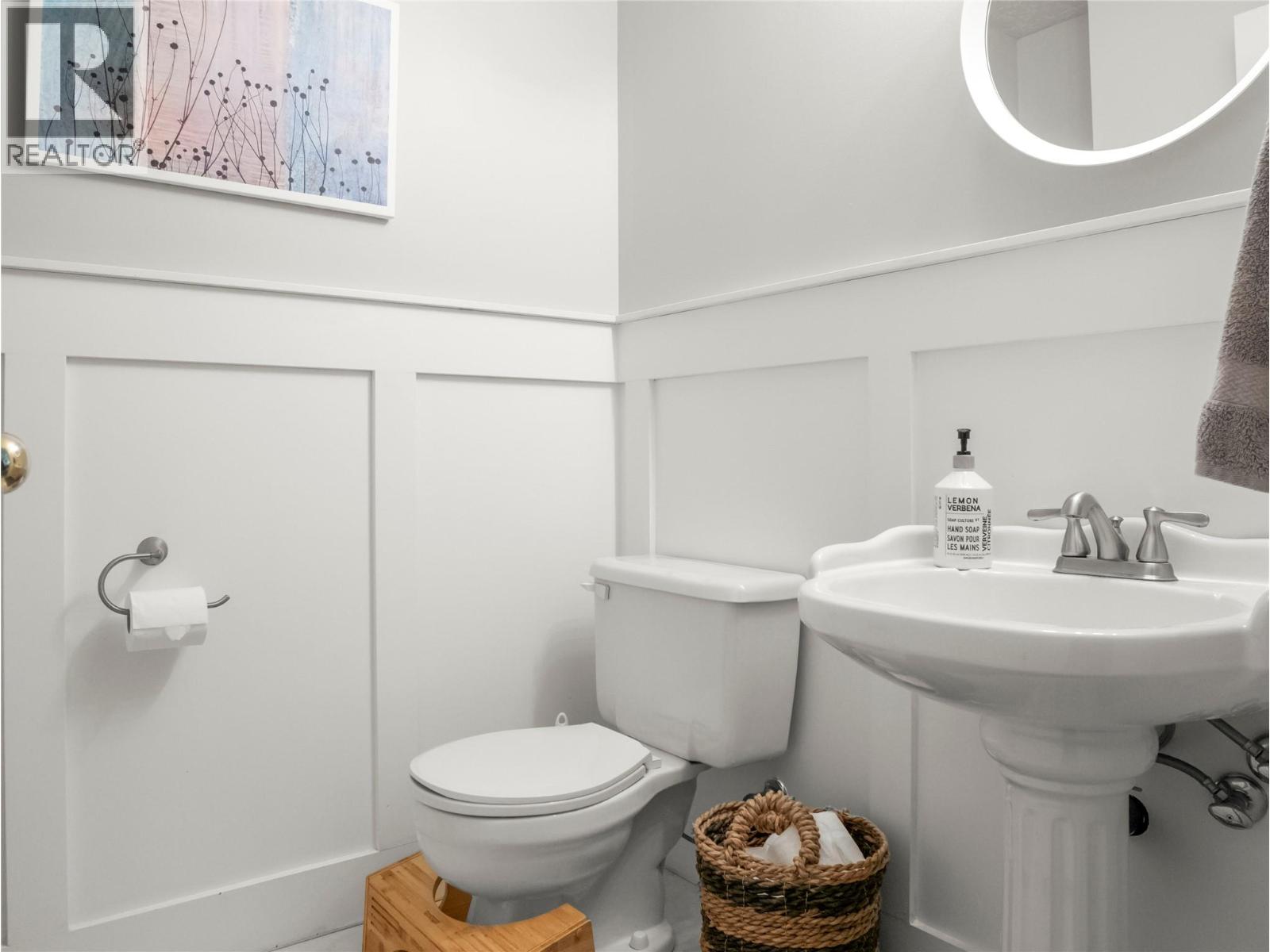 3443 210 Road, Dawson Creek