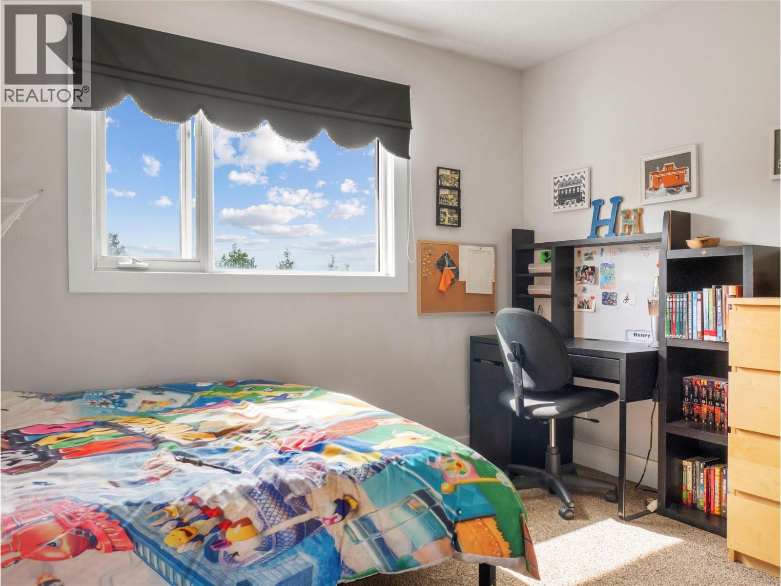 3443 210 Road, Dawson Creek