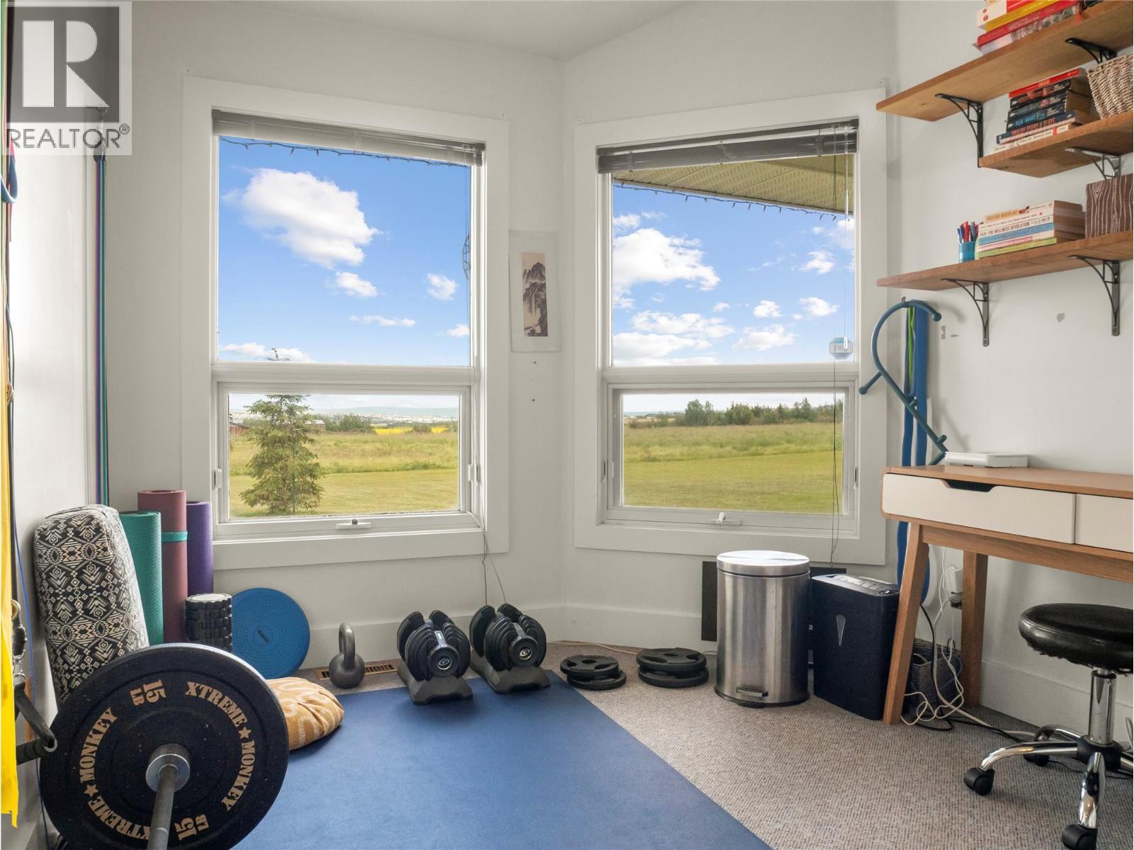 3443 210 Road, Dawson Creek