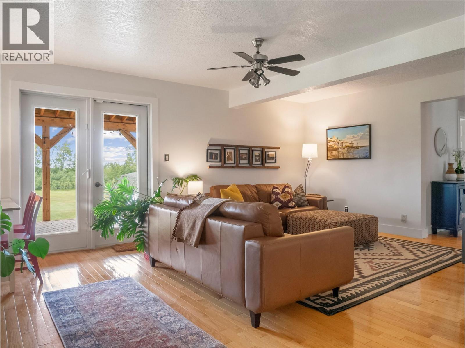 3443 210 Road, Dawson Creek