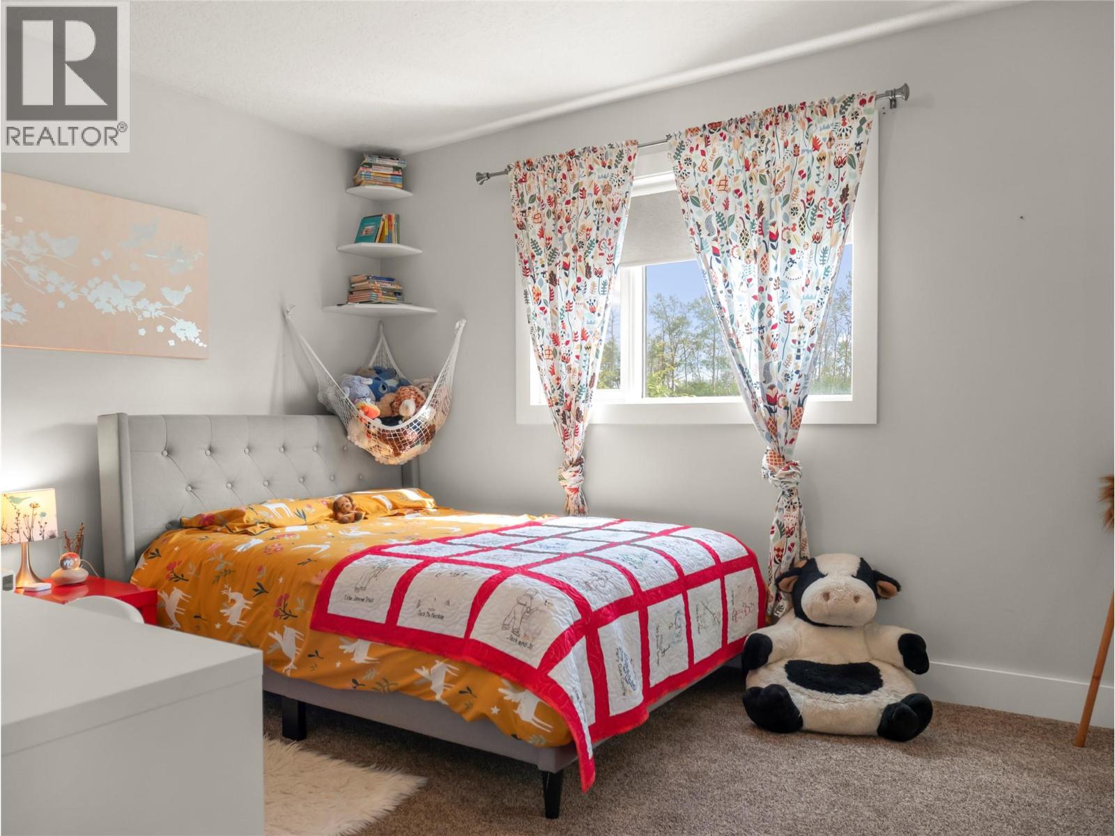 3443 210 Road, Dawson Creek