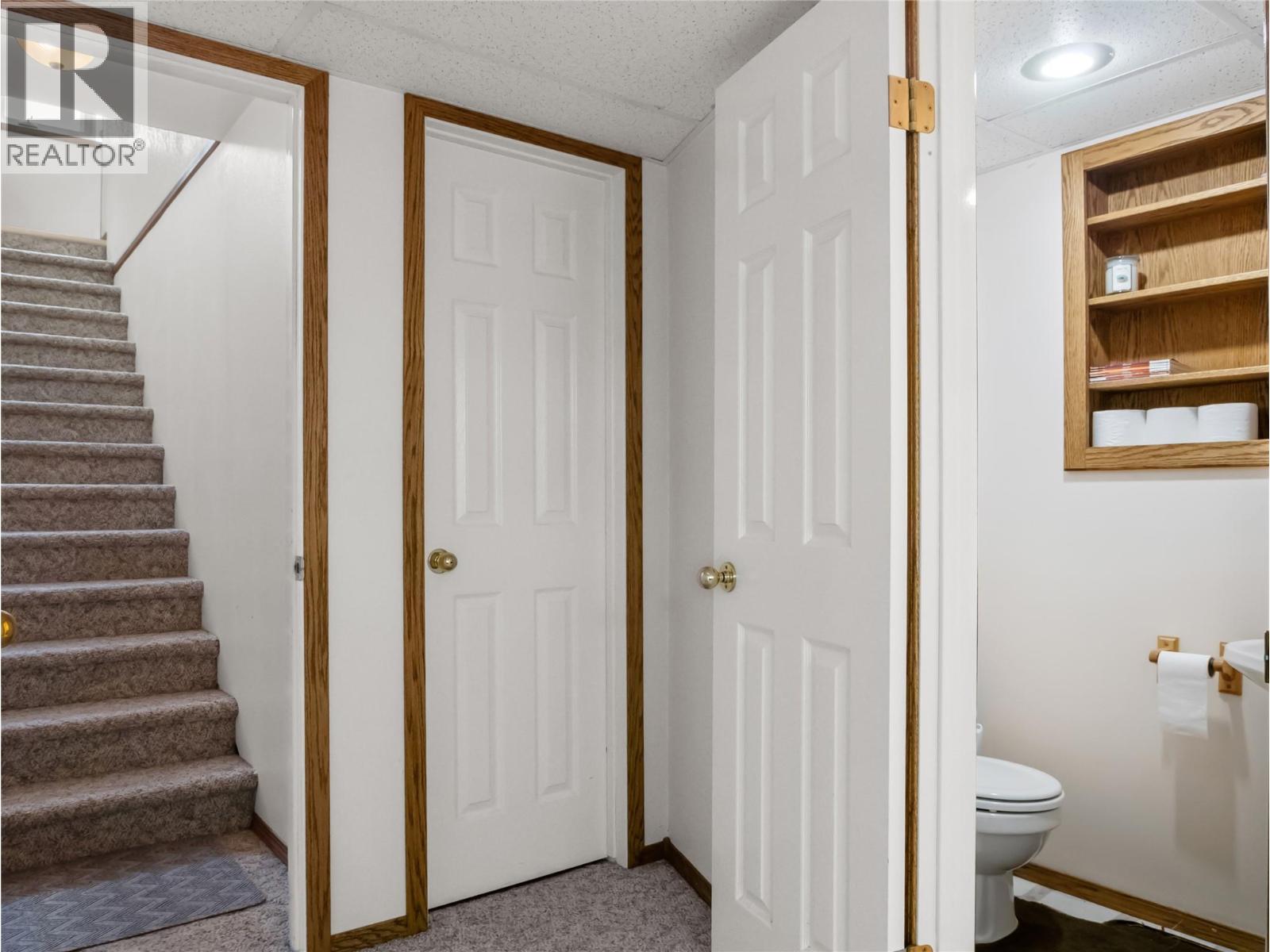 3443 210 Road, Dawson Creek