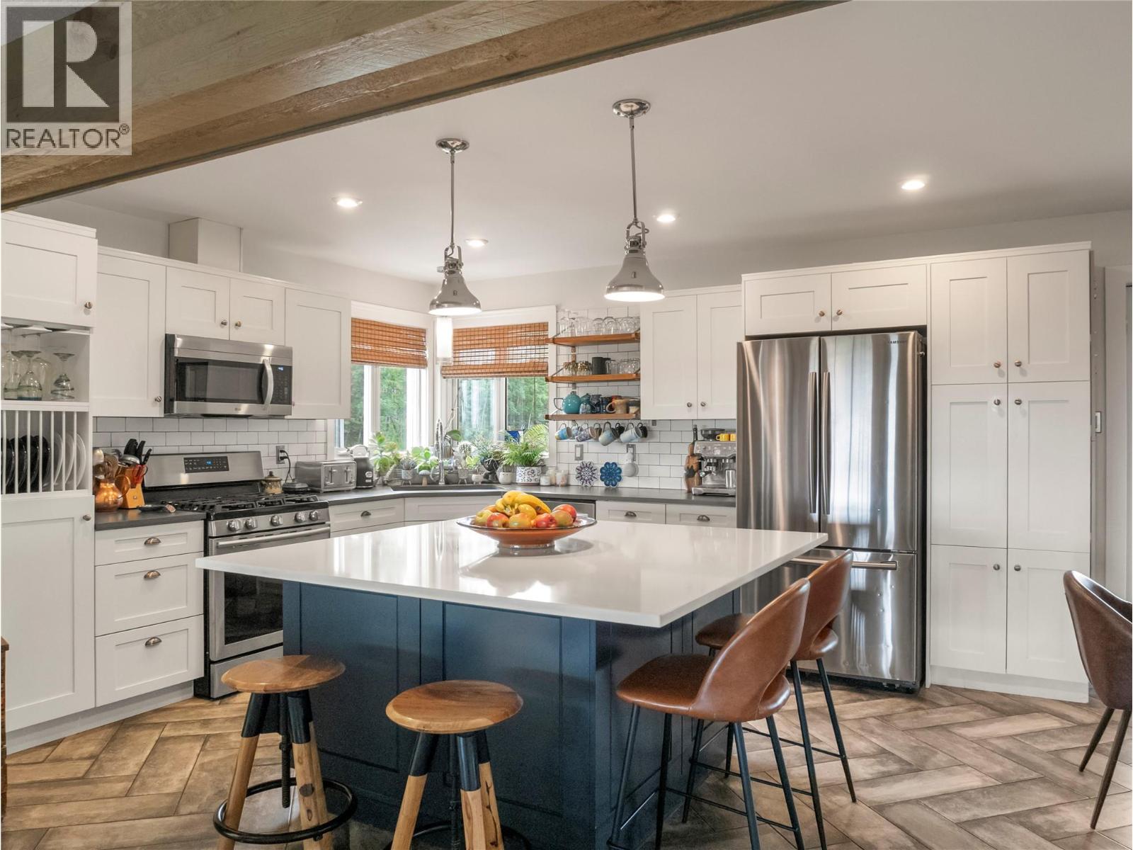 3443 210 Road, Dawson Creek