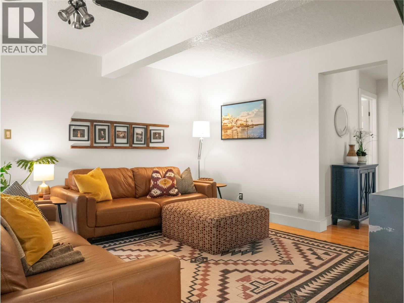 3443 210 Road, Dawson Creek