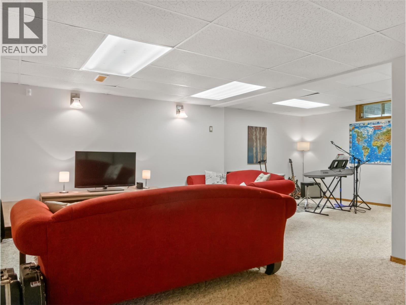 3443 210 Road, Dawson Creek