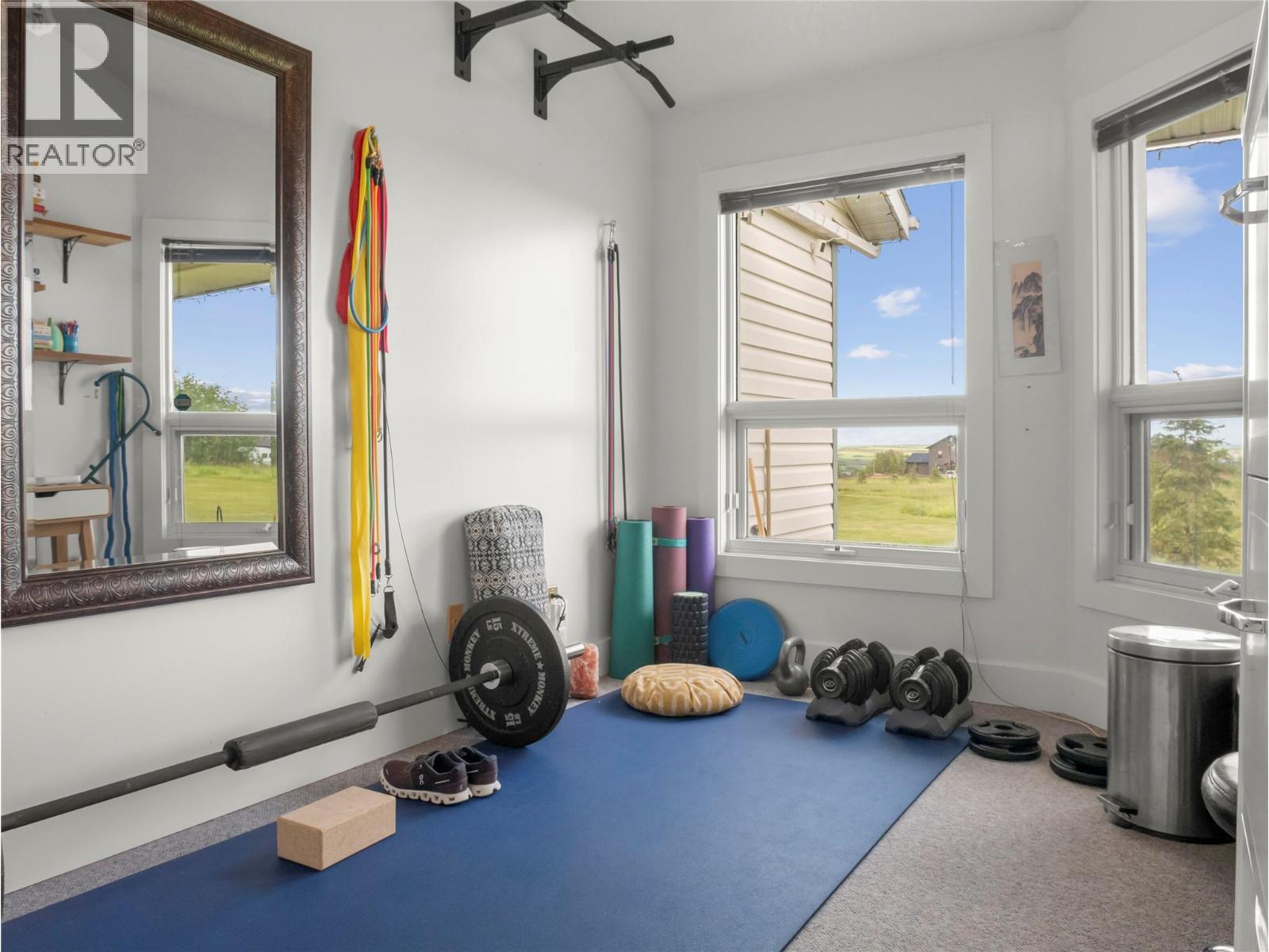 3443 210 Road, Dawson Creek