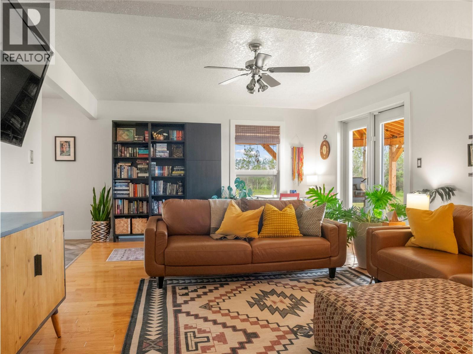 3443 210 Road, Dawson Creek