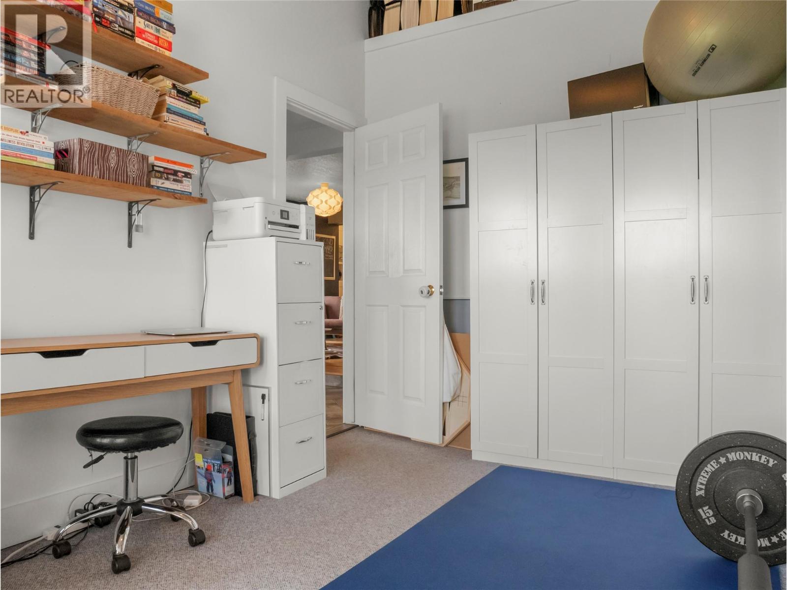 3443 210 Road, Dawson Creek