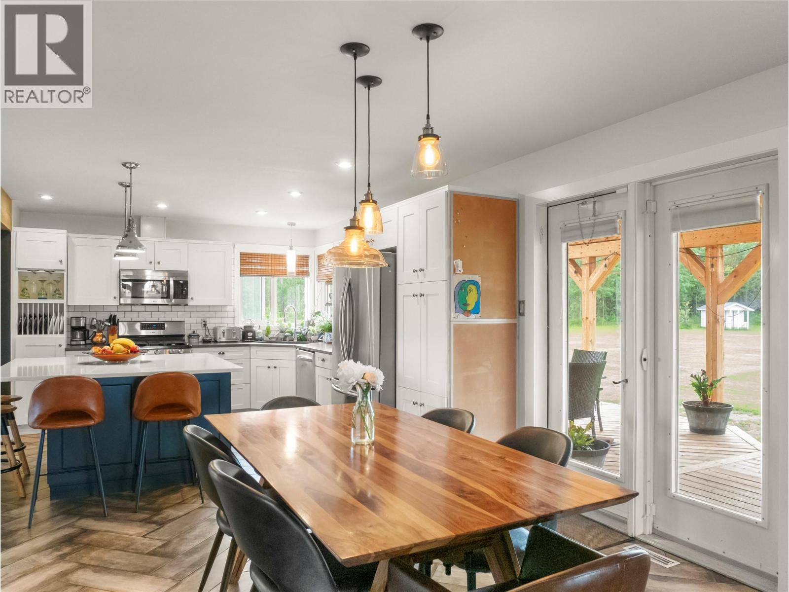 3443 210 Road, Dawson Creek