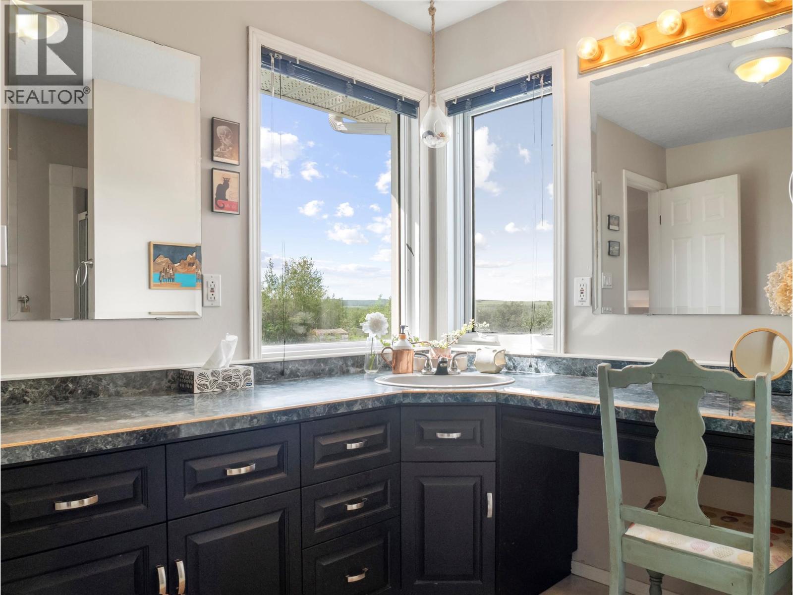 3443 210 Road, Dawson Creek