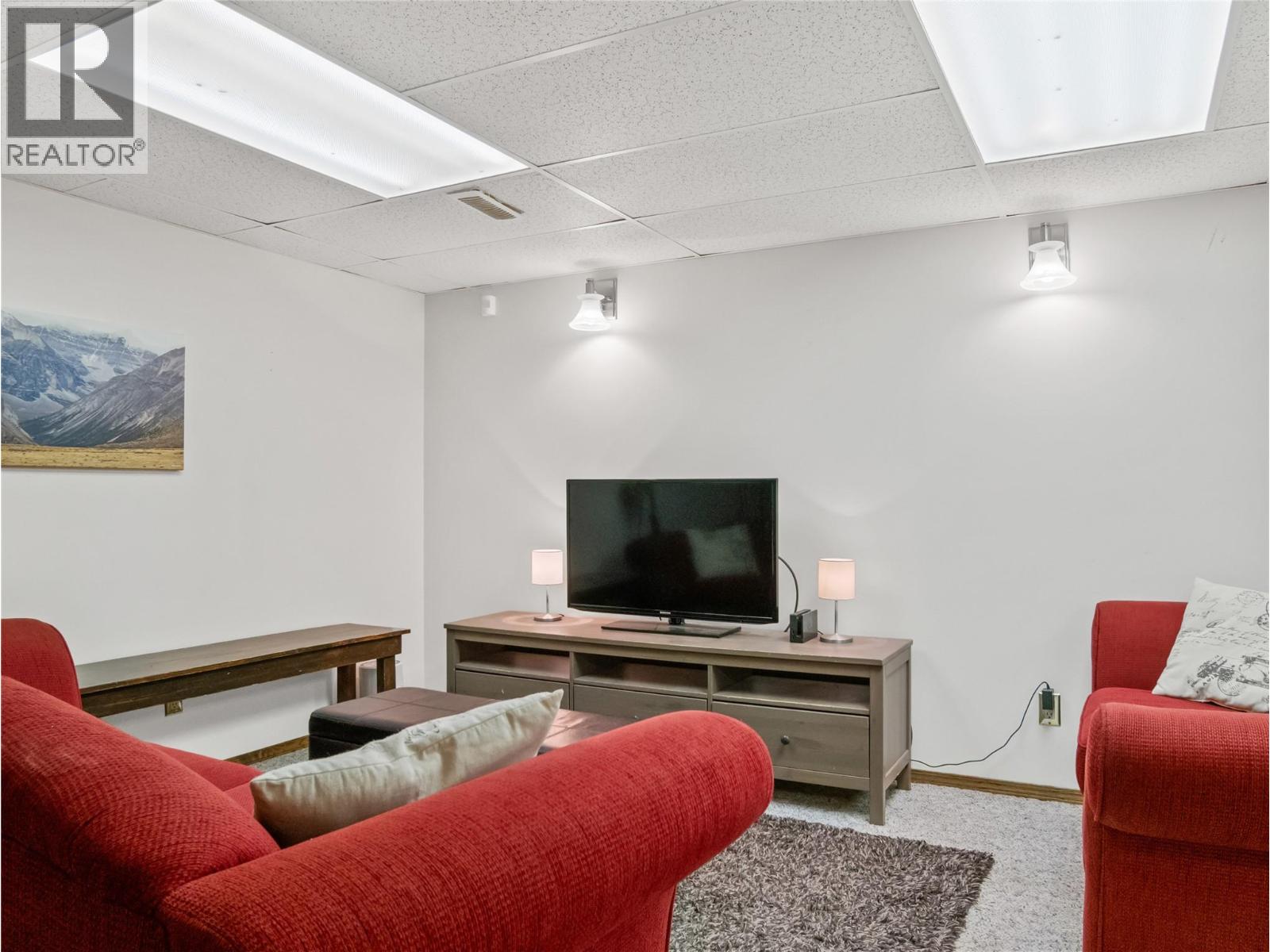 3443 210 Road, Dawson Creek