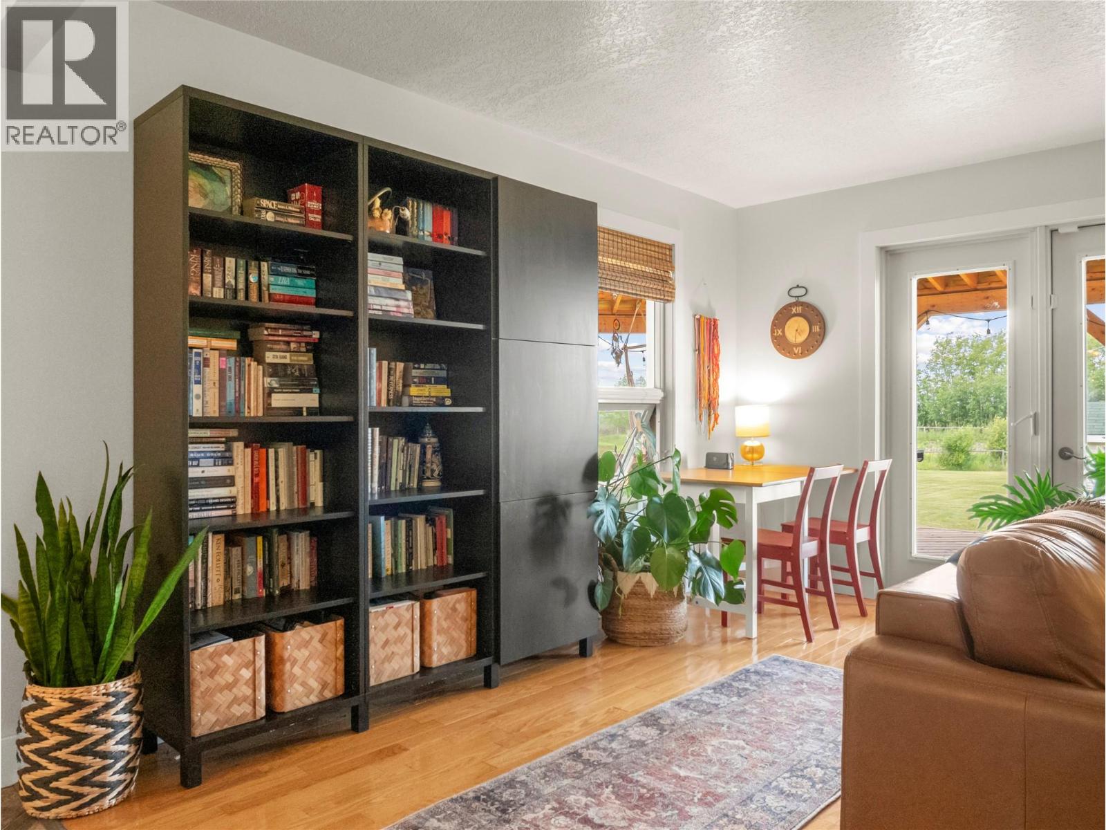 3443 210 Road, Dawson Creek